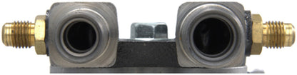 Four Seasons A/C Compressor 58521