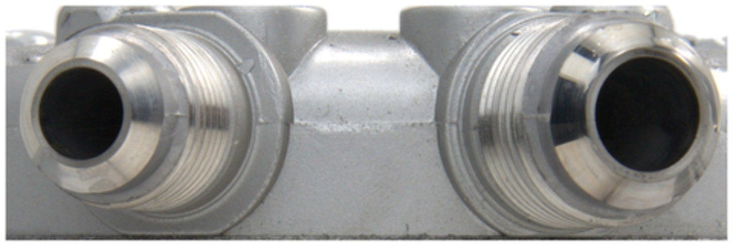 Four Seasons A/C Compressor 58542