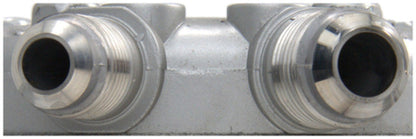 Four Seasons A/C Compressor 58542