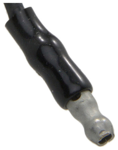 Four Seasons A/C Compressor 58542