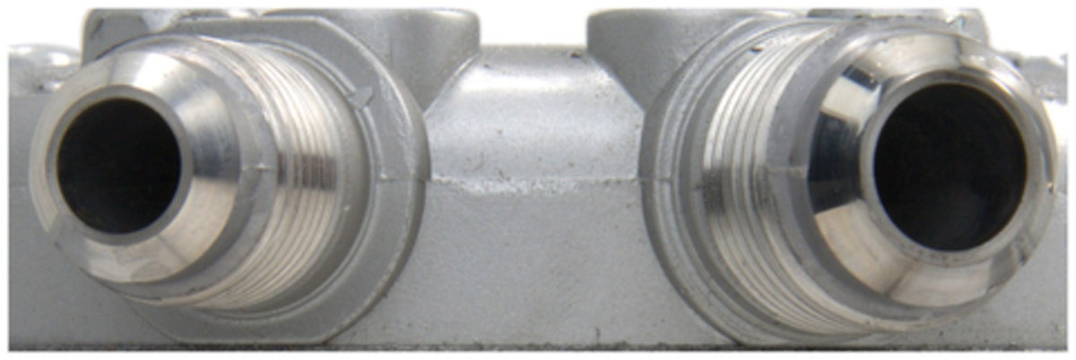 Four Seasons A/C Compressor 58542