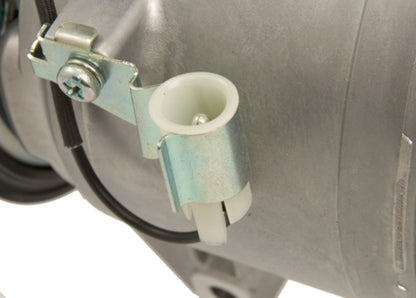Four Seasons A/C Compressor 58544