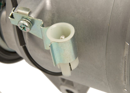 Four Seasons A/C Compressor 58544
