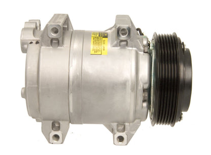 Four Seasons A/C Compressor 58544