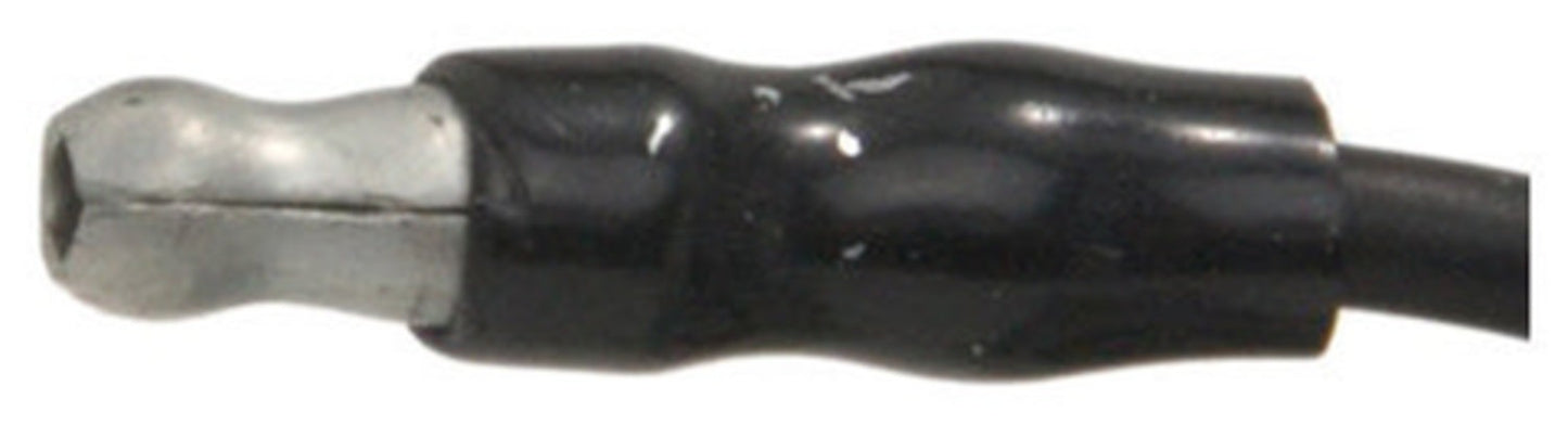 Four Seasons A/C Compressor 58546