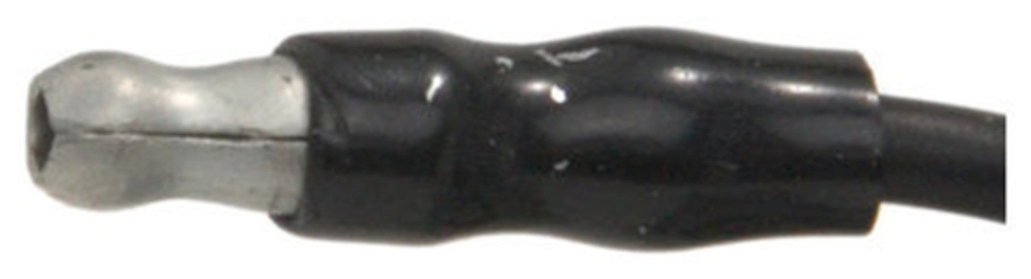 Four Seasons A/C Compressor 58546