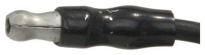 Four Seasons A/C Compressor 58546