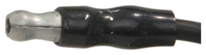 Four Seasons A/C Compressor 58546