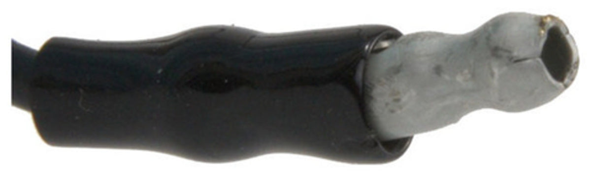 Four Seasons A/C Compressor 58548