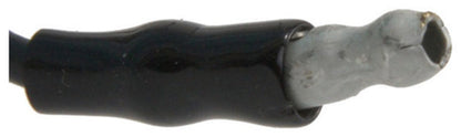 Four Seasons A/C Compressor 58548