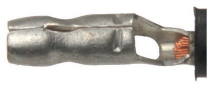 Four Seasons A/C Compressor 58551