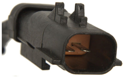 Four Seasons A/C Compressor 58556