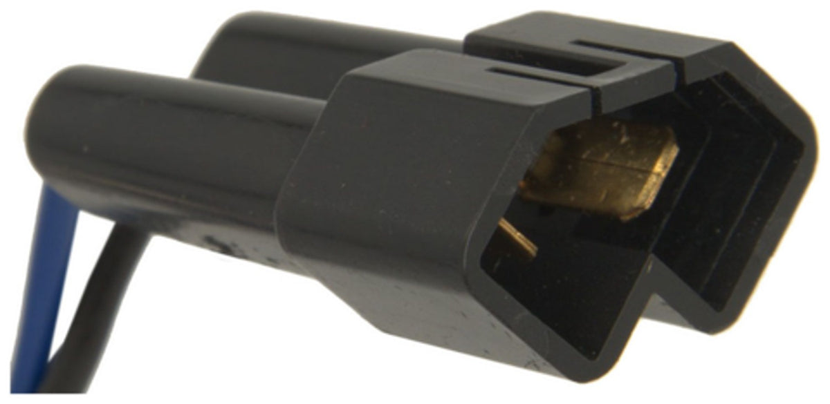 Four Seasons A/C Compressor 58556