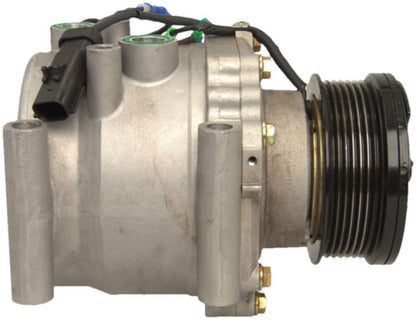 Four Seasons A/C Compressor 58556