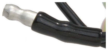 Four Seasons A/C Compressor 58568