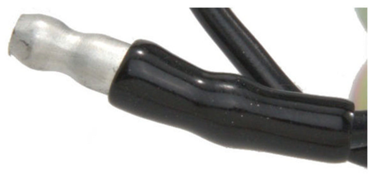 Four Seasons A/C Compressor 58568