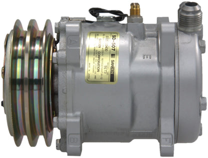 Four Seasons A/C Compressor 58568