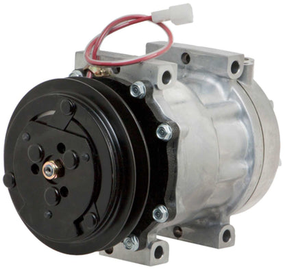 Four Seasons A/C Compressor 58575