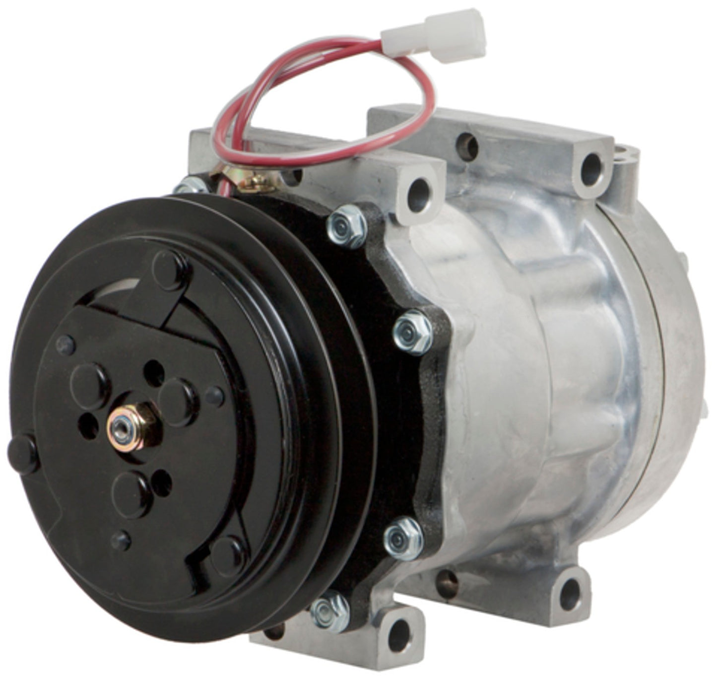 Four Seasons A/C Compressor 58575