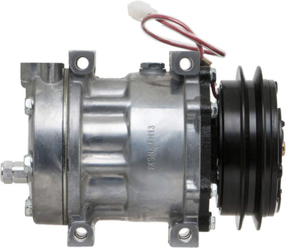 Four Seasons A/C Compressor 58575