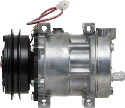 Four Seasons A/C Compressor 58575