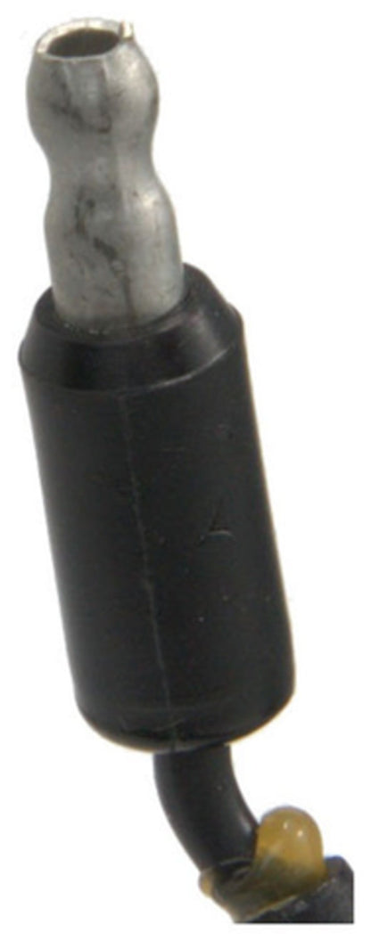 Four Seasons A/C Compressor 58580