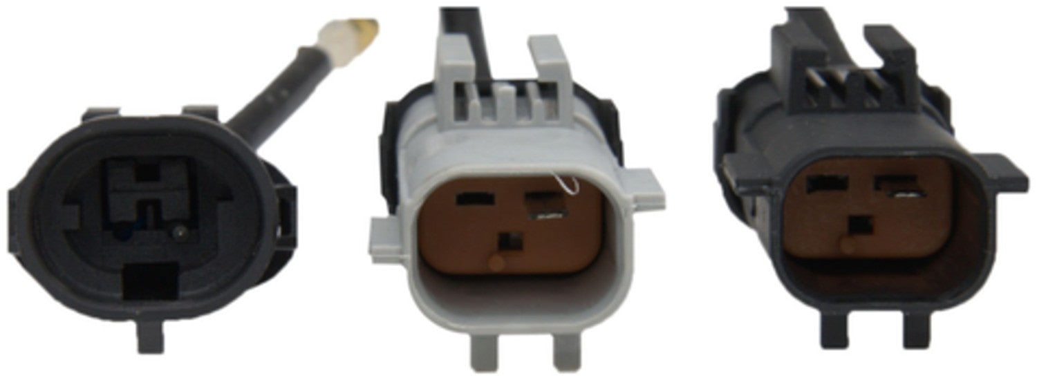 Four Seasons A/C Compressor 58582