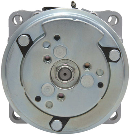 Four Seasons A/C Compressor 58588