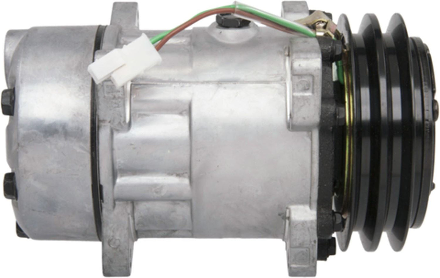 Four Seasons A/C Compressor 58593