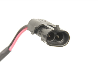 Four Seasons A/C Compressor 58619 image 7
