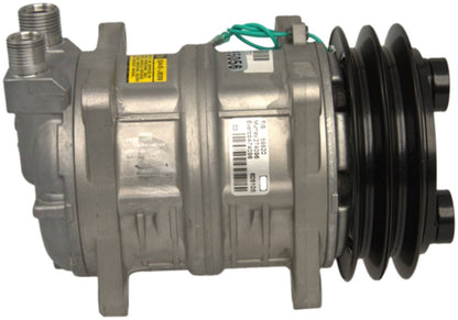 Four Seasons A/C Compressor 58620