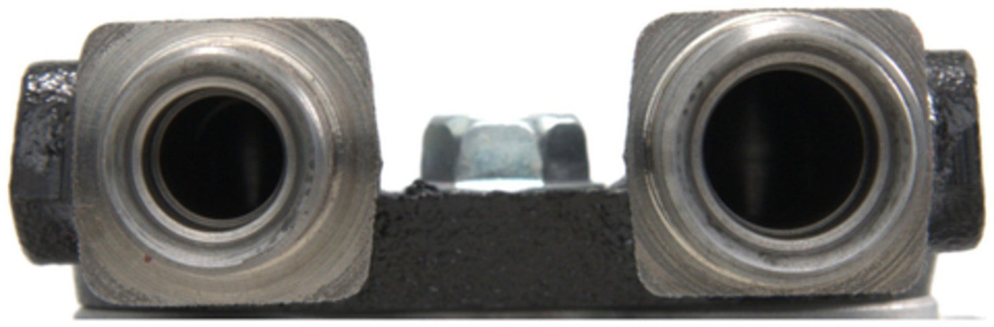 Four Seasons A/C Compressor 58621