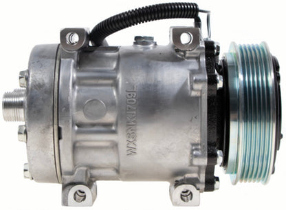 Four Seasons A/C Compressor 58632