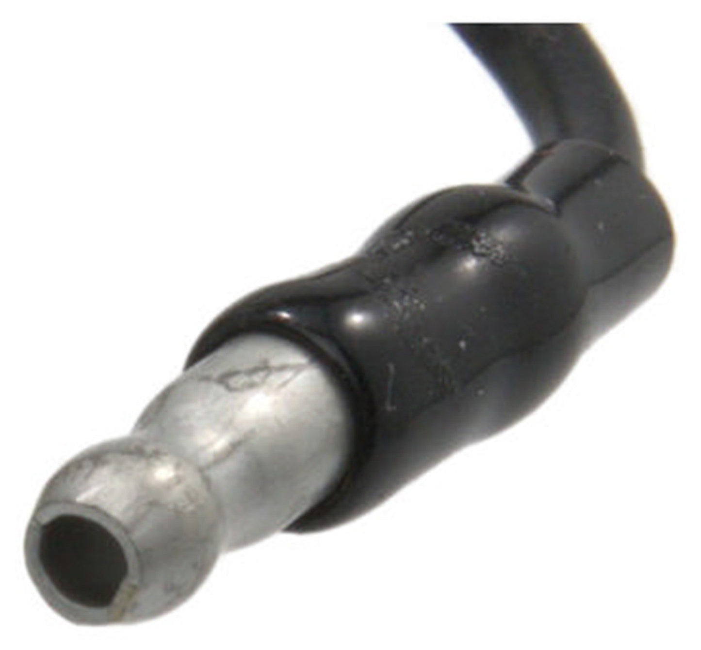 Four Seasons A/C Compressor 58638