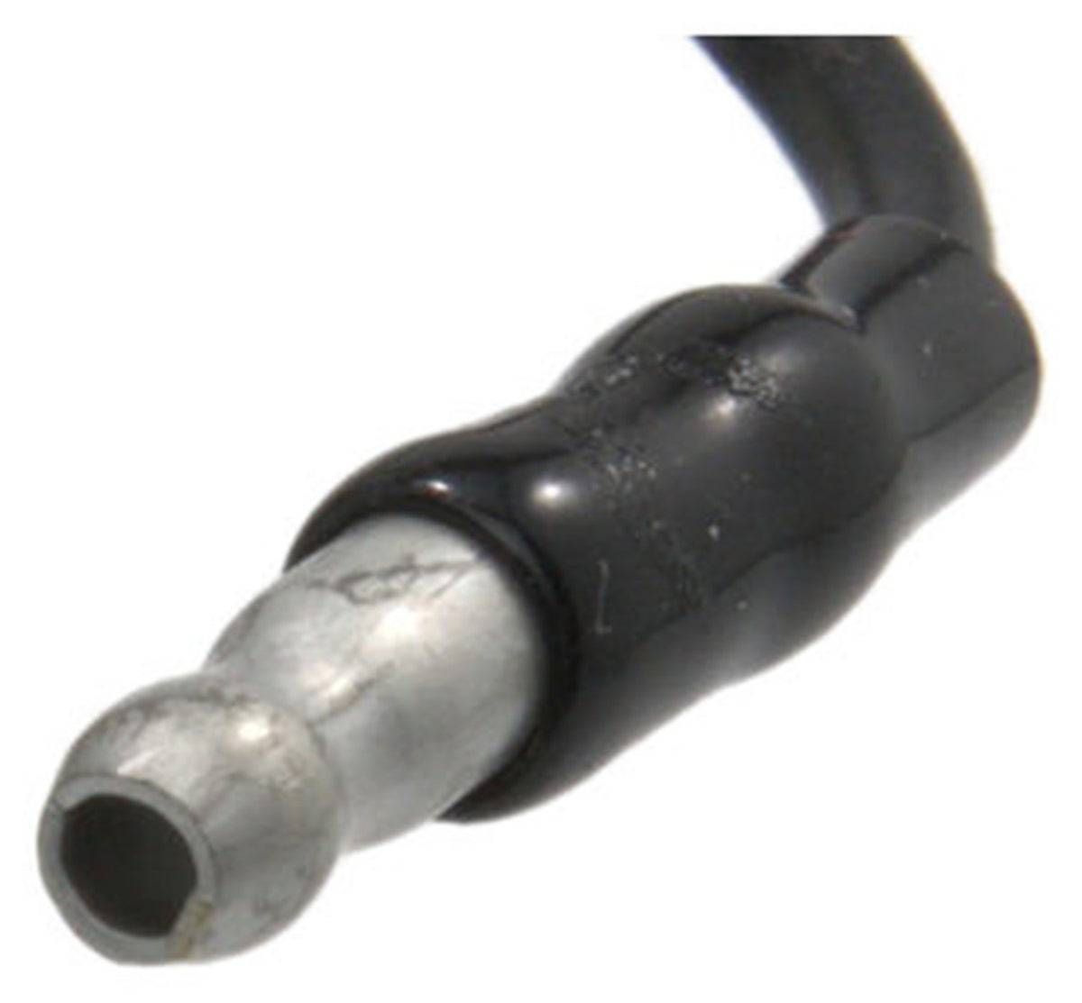 Four Seasons A/C Compressor 58638
