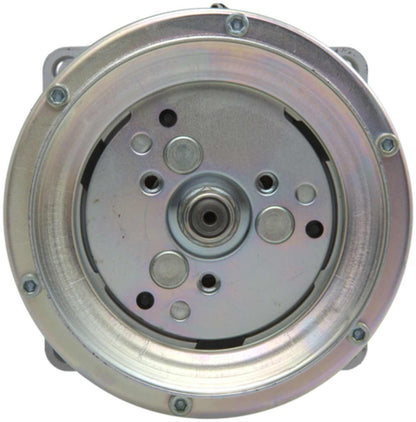 Four Seasons A/C Compressor 58638
