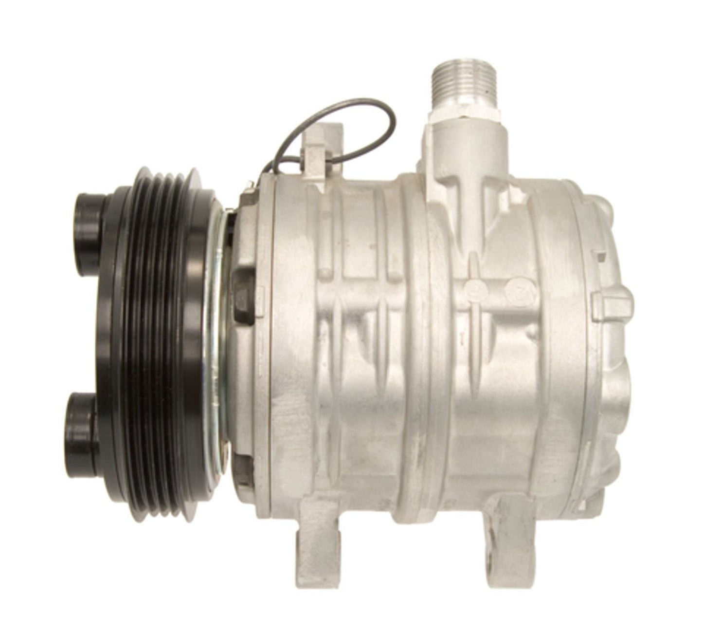 Four Seasons A/C Compressor 58643