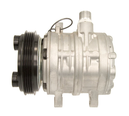 Four Seasons A/C Compressor 58643