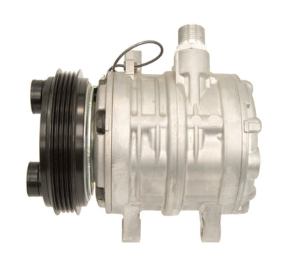 Four Seasons A/C Compressor 58643
