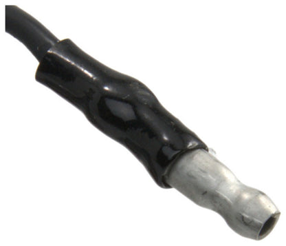 Four Seasons A/C Compressor 58650