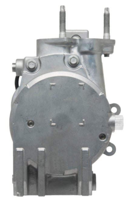 Four Seasons A/C Compressor 58664