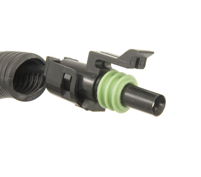 Four Seasons A/C Compressor 58701