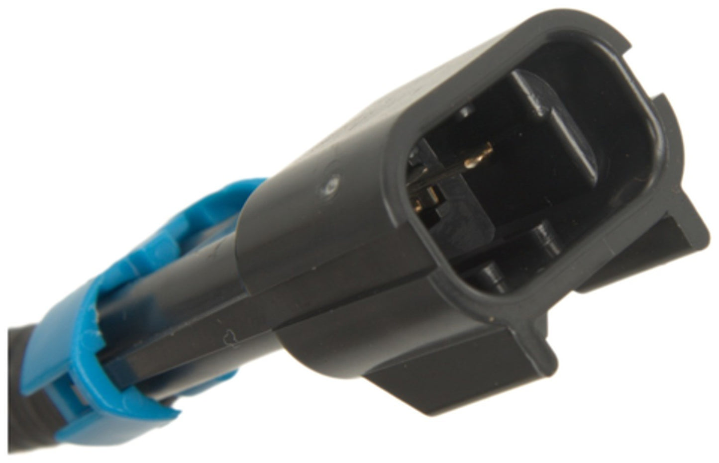 Four Seasons A/C Compressor 58704