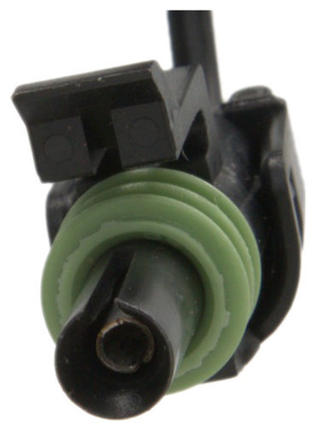 Four Seasons New Sanden/Sankyo SD7H15 Compressor w/ Clutch 58711