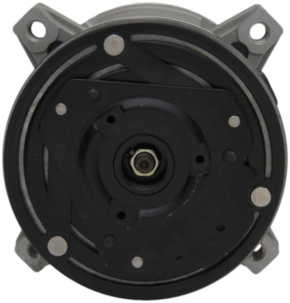 Four Seasons A/C Compressor 58777