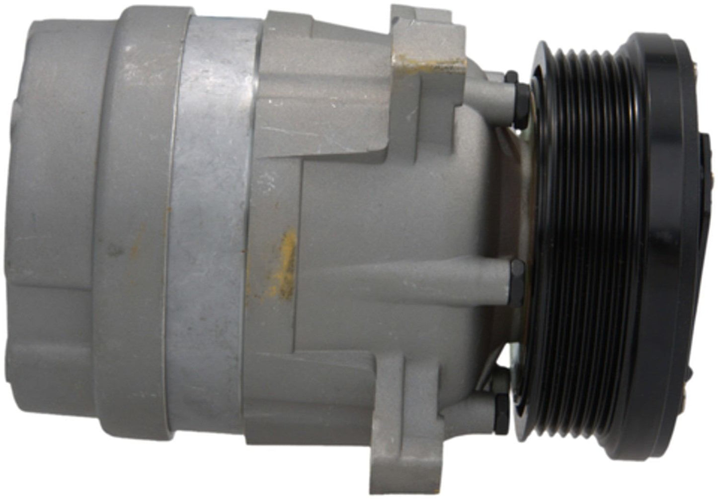 Four Seasons A/C Compressor 58777