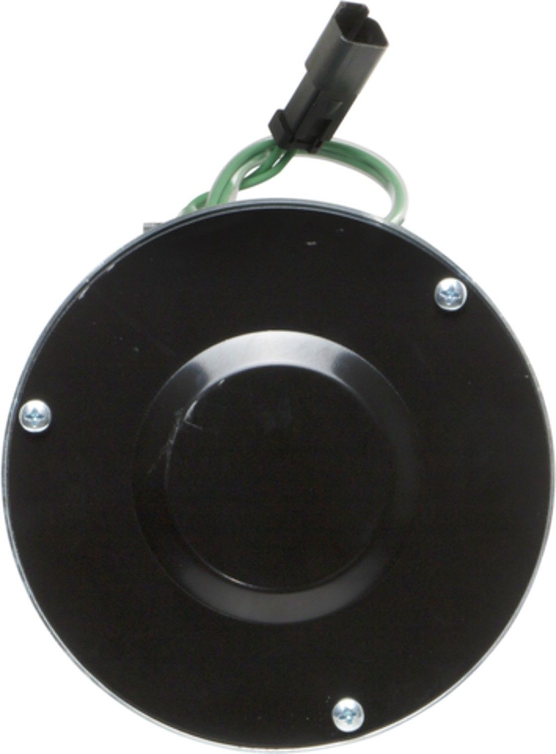 Four Seasons New Sanden/Sankyo SD7H15 Compressor w/ Clutch 58778