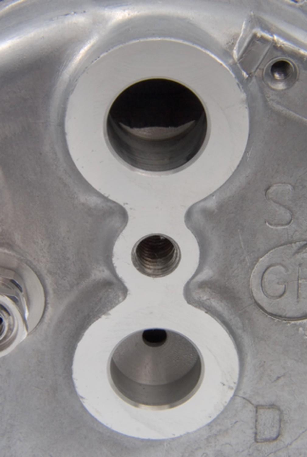 Four Seasons New Sanden/Sankyo SD7H15 Compressor w/ Clutch 58784