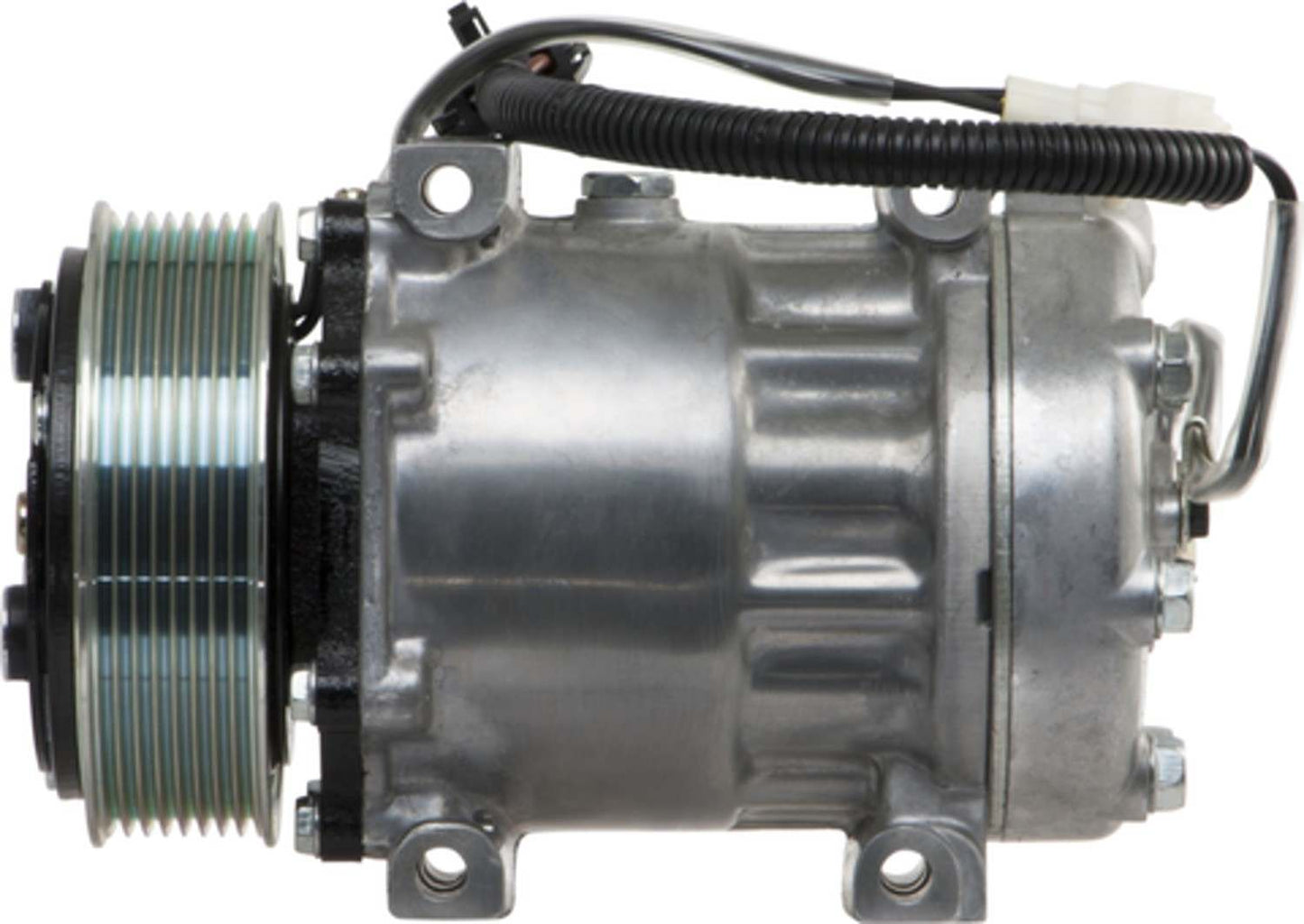 Four Seasons A/C Compressor 58793