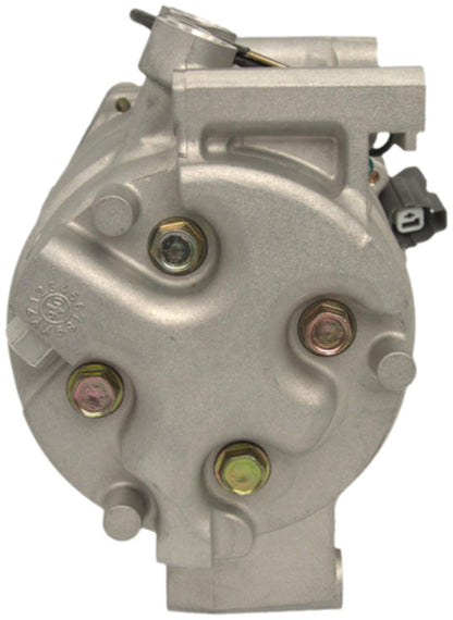 Four Seasons A/C Compressor 58881